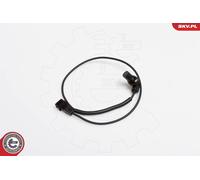 Fits SKV GERMANY 17SKV209 CRANKSHAFT POSITION SENSOR ⭐UK Stock⭐