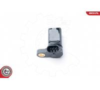 camshaft position sensor 17SKV254 ESEN SKV for NISSAN INFINITI