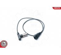 2x ✅Fits SKV GERMANY 17SKV263 CRANKSHAFT POSITION SENSOR ⭐UK Seller⭐