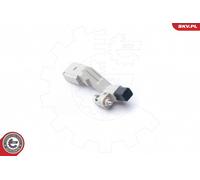 SENSOR CRANKSHAFT PULSE 17SKV272 FOR AUDI CMGB/CGLC 2.0L 4cyl A6