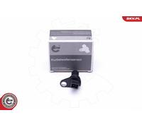 camshaft position sensor 17SKV283 ESEN SKV for FORD FIESTA Mk III ESCORT Mk VI