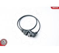 Fits SKV GERMANY 17SKV296 CRANKSHAFT POSITION SENSOR ⭐UK Stock⭐