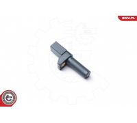 SENSOR CRANKSHAFT PULSE 17SKV330 FOR MERCEDES-BENZ C-CLASS/Break/T-Model CLK