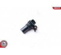 Crankshaft Sensor SKV for Ford Focus I II Transit ; 1M5A6C315AE