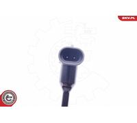 ✅Fits SKV GERMANY 17SKV338 COOLING LIQUID LEVEL SENSOR ⭐UK Seller⭐