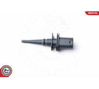 ✅Fits SKV GERMANY 17SKV341 TEMPERATURE SENSOR ⭐UK Seller⭐