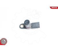 camshaft position sensor 17SKV355 ESEN SKV for RENAULT NISSAN OPEL SUZUKI DACIA