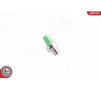 Fits SKV GERMANY 17SKV361 KNOCK SENSOR