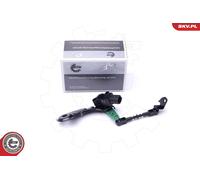✅Fits SKV GERMANY 17SKV431 LIGHT LEVELING SENSOR 17SKV431 ⭐UK Seller⭐
