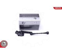 Fits SKV GERMANY 17SKV462 LIGHT LEVELING SENSOR 17SKV462 ⭐UK Stock⭐