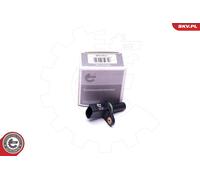 Fits SKV GERMANY 17SKV505 CRANKSHAFT POSITION SENSOR 17SKV50 ⭐UK Stock⭐
