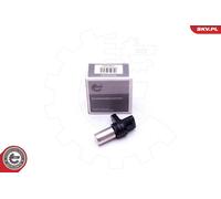 Fits SKV GERMANY 17SKV543 CRANKSHAFT POSITION SENSOR 17SKV54 ⭐UK Stock⭐