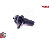 SENSOR CRANKSHAFT PULSE 17SKV544 FOR RENAULT SCENIC/GRAND/III FLUENCE KOLEOS