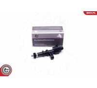 ESEN SKV Speed Sensor 17SKV558 - Fits Honda Integra/SJ/VI, Civic Hatchback, Ballade 1.4L