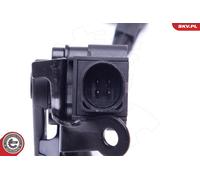 Fits SKV GERMANY 17SKV561 LIGHT LEVELING SENSOR 17SKV561 FRONT LEFT, ⭐UK Stock⭐