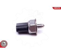Fits SKV GERMANY 17SKV597 FUEL PRESSURE SENSOR 17SKV597 BMW 1 3 5 6 7 X5 X6 Z4,