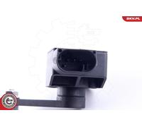 Fits SKV GERMANY 17SKV599 LIGHT LEVELING SENSOR 17SKV599 REAR, AUDI Q7 VW TOUAR