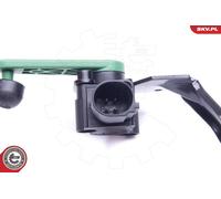 ✅Fits SKV GERMANY 17SKV604 LIGHT LEVELING SENSOR 17SKV604 FRONT LEFT ⭐UK Seller⭐