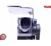 Fits SKV GERMANY 17SKV606 LIGHT LEVELING SENSOR 17SKV606 REAR LEFT, S ⭐UK Stock⭐