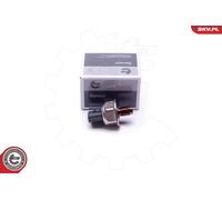 fuel pressure sensor 17SKV623 ESEN SKV for FIAT MITSUBISHI PEUGEOT CITROËN FORD