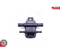 ESEN SKV Intake Manifold MAP Sensor 17SKV631 – For LPG Installation