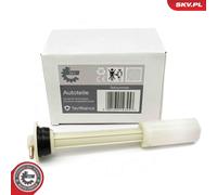 Fits SKV GERMANY 17SKV643 WASHER FLUID LEVEL SENSOR 17SKV ⭐UK Stock⭐