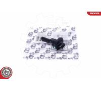 SENSOR WASHER FLUID LEVEL 17SKV647 FOR BMW 3/Convertible/E6/E0/8/E1 M40B18 1.8L
