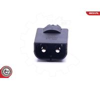 ESEN SKV 17SKV704 Ambient temperature sensor