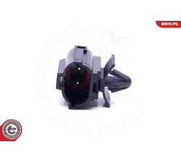 Fits SKV GERMANY 17SKV707 OUTDOOR TEMPERATURE SENSOR 17SKV707 ⭐UK Stock⭐