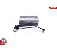 ESEN SKV 17SKV714 Headlight level sensor