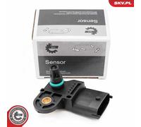 ✅Fits SKV GERMANY 17SKV885 MAP 17SKV885 SENSOR ⭐UK Seller⭐