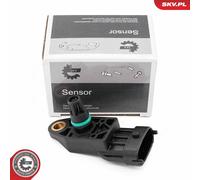 Fits SKV GERMANY 17SKV896 MAP 17SKV896 SENSOR ⭐UK Stock⭐