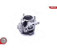 VACUUM PUMP BRAKING SYSTEM 18SKV039 FOR VW GOLF/VI SCIROCCO/III EOS PASSAT/B7