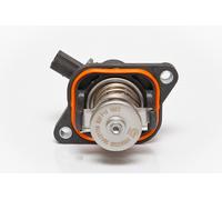 ESEN SKV Thermostat with Housing 20SKV009 - for VW, Audi, Skoda, SEAT