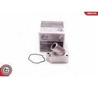 Fits SKV GERMANY 20SKV056 THERMOSTAT ⭐UK Stock⭐
