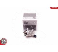 Fits SKV GERMANY 20SKV065 THERMOSTAT ⭐UK Stock⭐