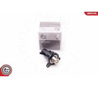 COOLANT FLANGE 20SKV074 FOR RENAULT K7M703/702/790 1.6L 4cyl MEGANE I