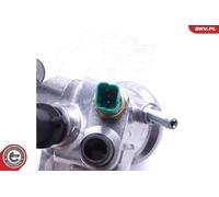 THERMOSTAT COOLANT 20SKV186 FOR ALFA ROMEO FIAT MAREA/Weekend BRAVO/II STILO 147