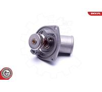 THERMOSTAT COOLANT 20SKV201 FOR OPEL VECTRA/Hatchback KADETT/Convertible 1.8L