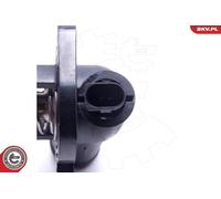 THERMOSTAT COOLANT 20SKV205 FOR VW AUDI ARR 1.4L BAD 1.6L 4cyl GOLF IVBAD 1.6L