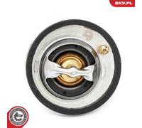 Fits SKV GERMANY 20SKV218 THERMOSTAT 20SKW218