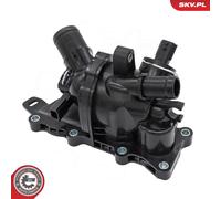 ESEN SKV 20SKV239 Thermostat
