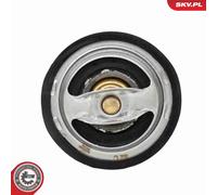 ESEN SKV 20SKV244 Thermostat