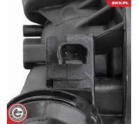 ESEN SKV 20SKV250 Thermostat