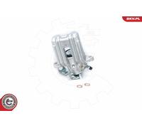 BRAKE CALIPER 23SKV033 FOR VW BBW/AZJ/AEG/BER/CFEA/AVH/AZH/APK/BEV/CBPA 2.0L