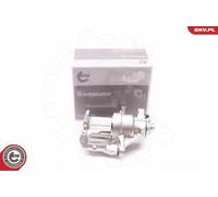 ESEN SKV 23SKV081 Brake caliper