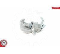 BRAKE CALIPER 23SKV104 FOR FIAT BRAVO/II MULTIPLA STILO/Multi/Wagon RITMO/III