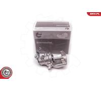BRAKE CALIPER 23SKV107 FOR FIAT MULTIPLA STILO/Multi/Wagon 192 A4.000 1.7L 4cyl
