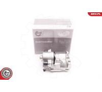 BRAKE CALIPER 23SKV111 FOR VW AZJ/AEG/BER 2.0L 4cyl NEW BEETLE