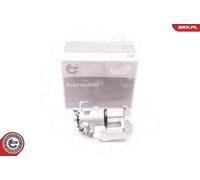 ESEN SKV 23SKV118 Brake caliper